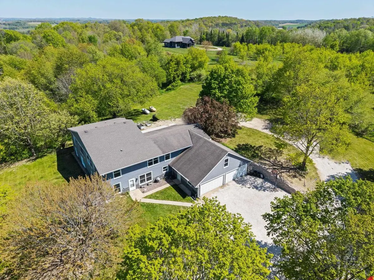 W1763 County Road NN, Neosho, WI 53059 - #1