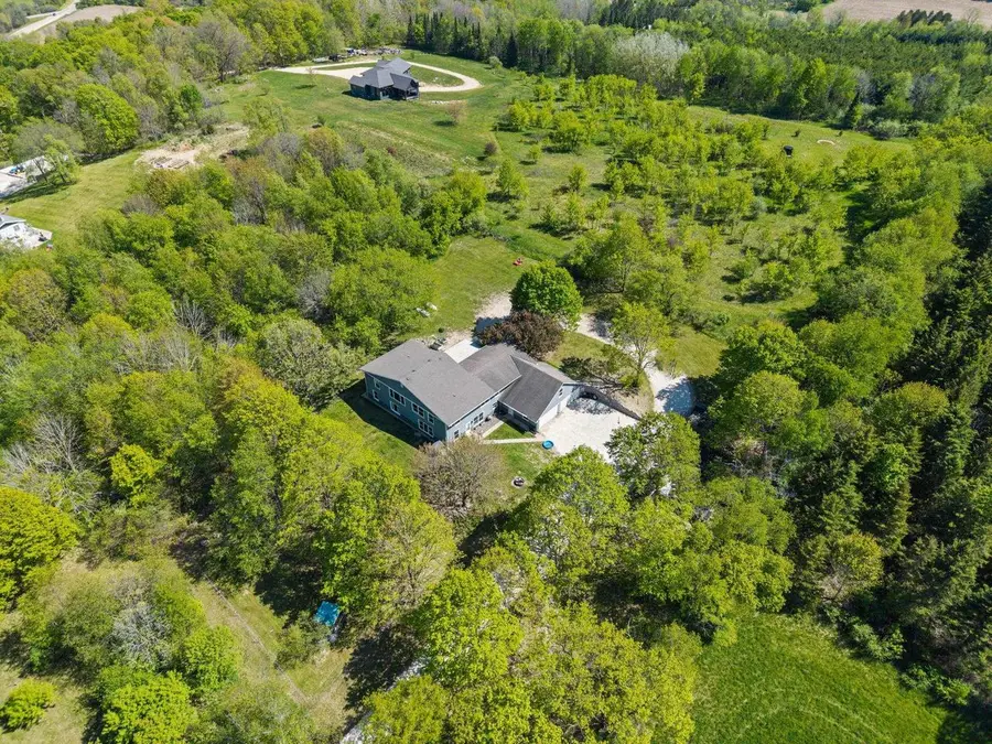 W1763 County Road NN, Neosho, WI 53059 - #3