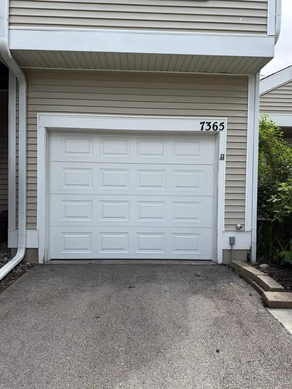 7365 TREE Lane, Madison, WI 53717
