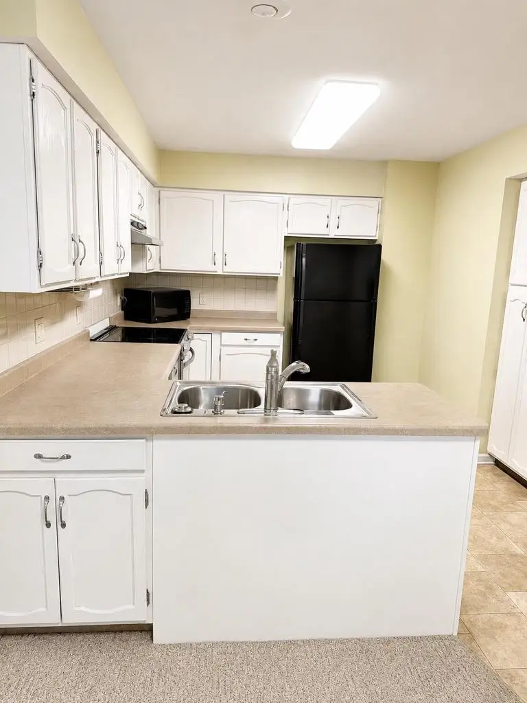 7365 TREE Lane, Madison, WI 53717 - #3