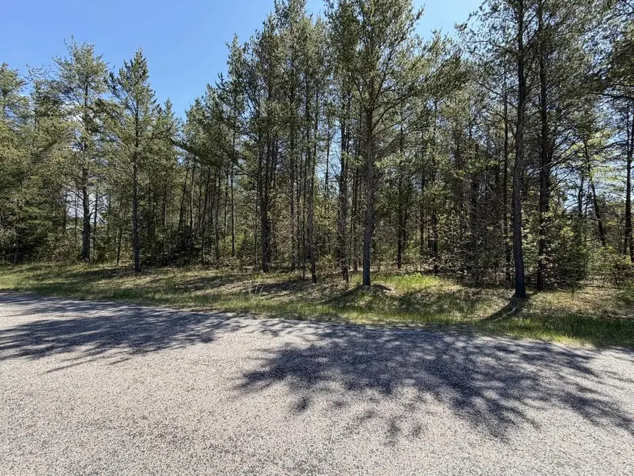 1.52 Acres Queens Way, Necedah, WI 54646 - #2