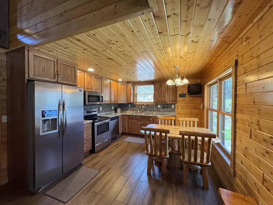 4471 CTH P, Rhinelander, WI 54501 - #3