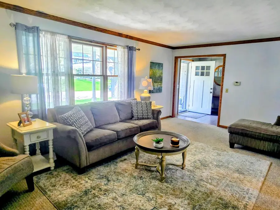 2913 Dartmouth Drive, Janesville, WI 53548 - #2