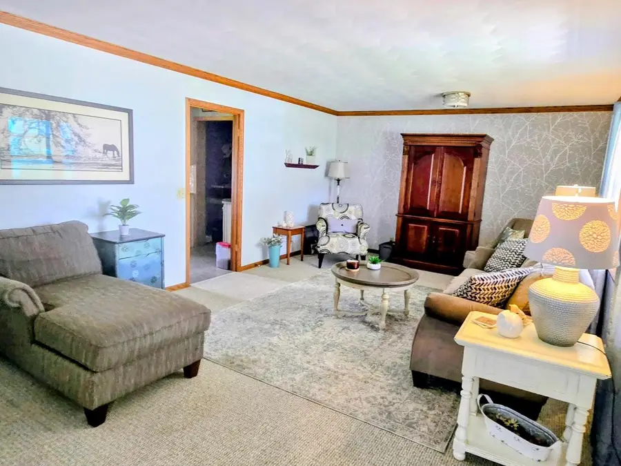 2913 Dartmouth Drive, Janesville, WI 53548 - #3