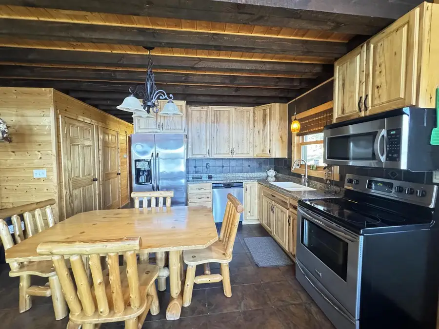 4467 CTH P, Rhinelander, WI 54501 - #3