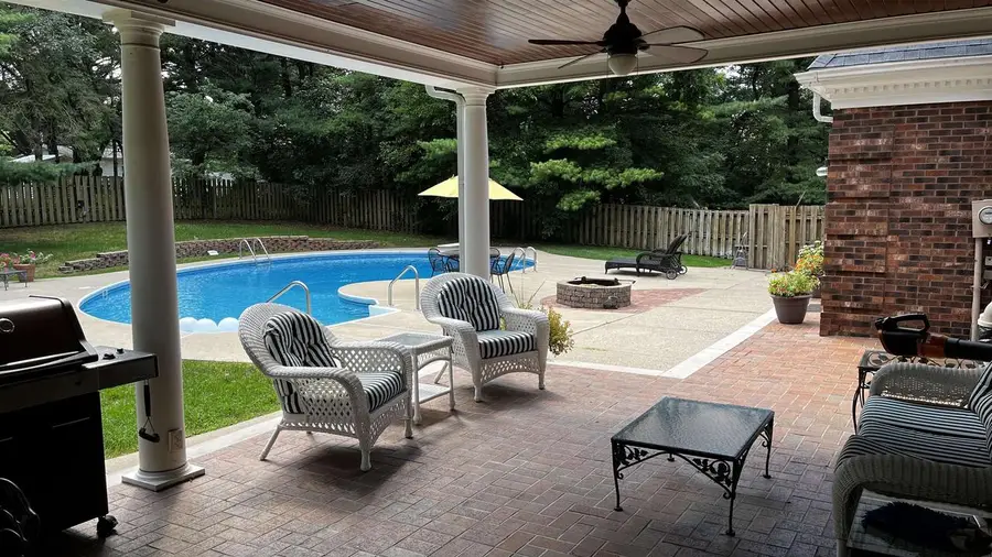 1610 Valley Drive, Wisconsin Dells, WI 53965 - #3