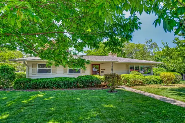6622 South Avenue, Middleton, WI 53562