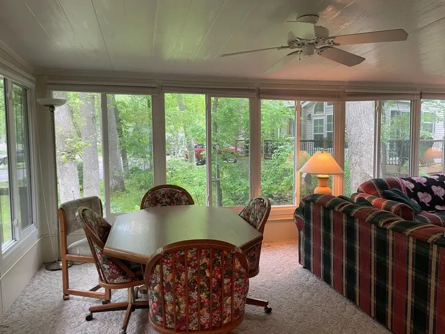 255 Vacation Boulevard, Edgerton, WI 53534 - #2