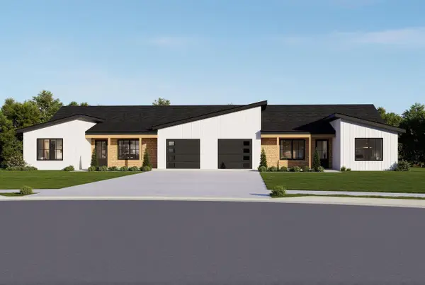 535 Boorman CRT, Mauston, WI 53948