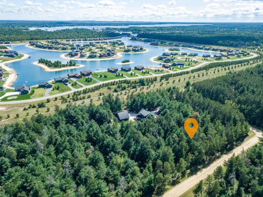 N8656 Lake Court, New Lisbon, WI 53950 - #3