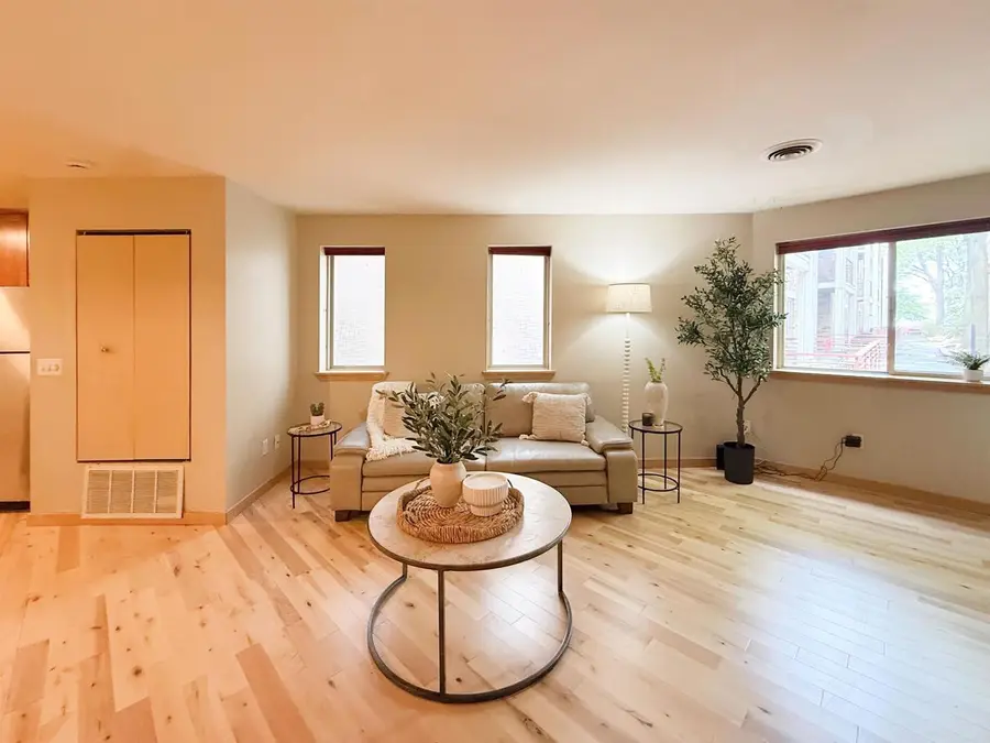 311 N Hancock Street #131, Madison, WI 53703 - #2