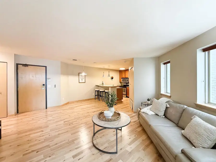 311 N Hancock Street #131, Madison, WI 53703 - #3