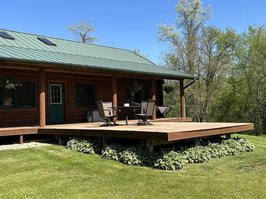 19085 Kestrel Ridge Lane, Richland Center, WI 53581 - #2
