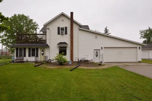 604 Valley Street, Boscobel, WI 53805