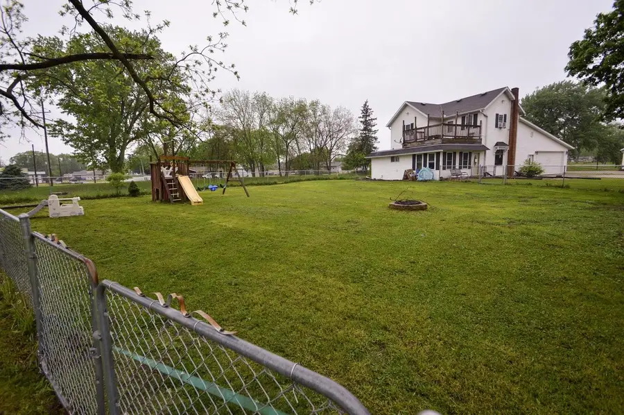 604 Valley Street, Boscobel, WI 53805 - #3