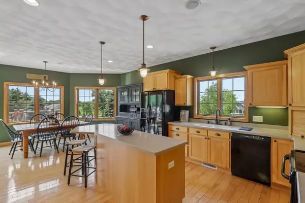 3167 Lorrabud Lane, Sun Prairie, WI 53590