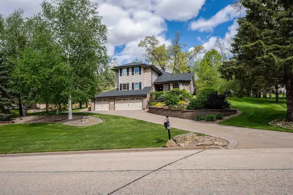 620 Pyrite Road, Platteville, WI 53818