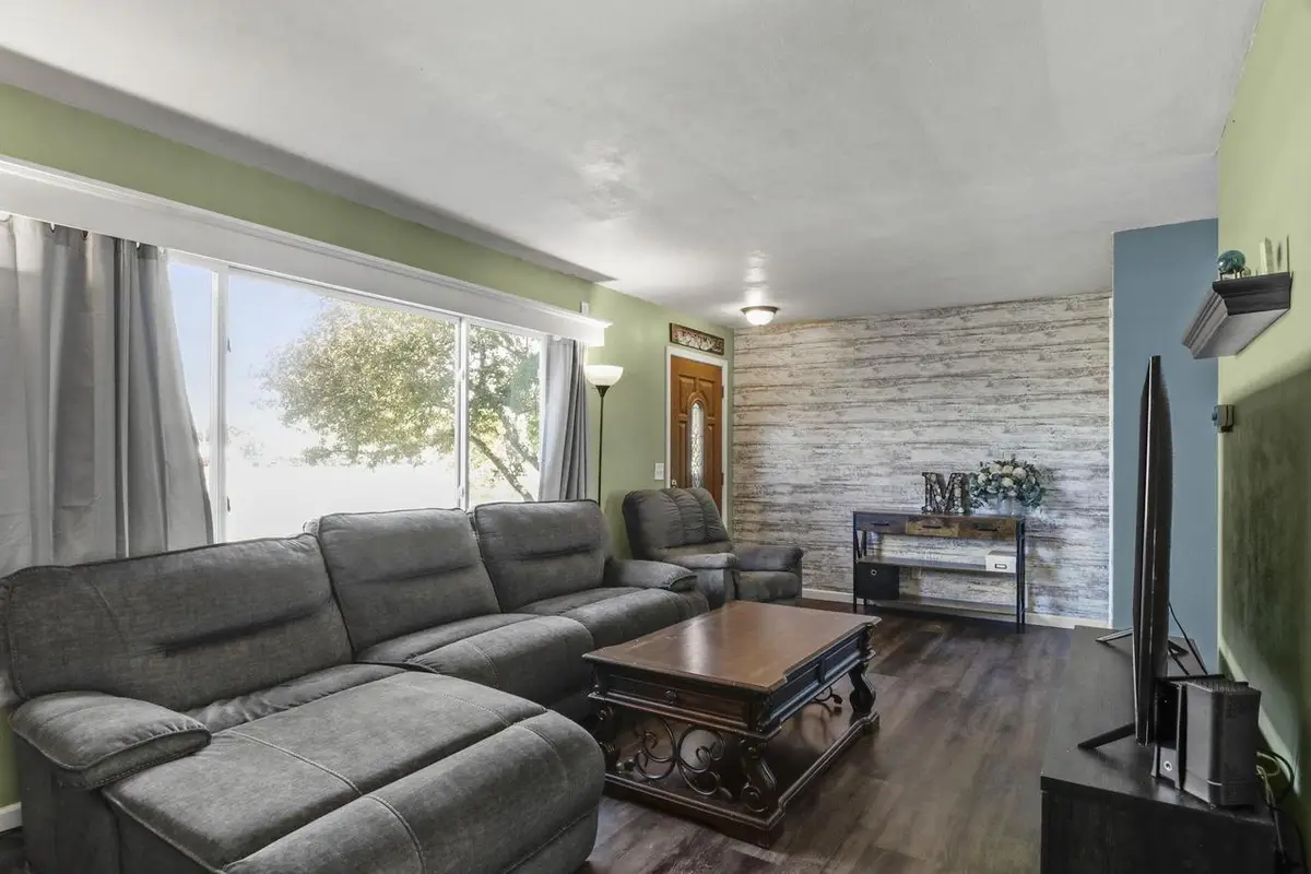 1551 Ivory Drive, Sun Prairie, WI 53590 - #1
