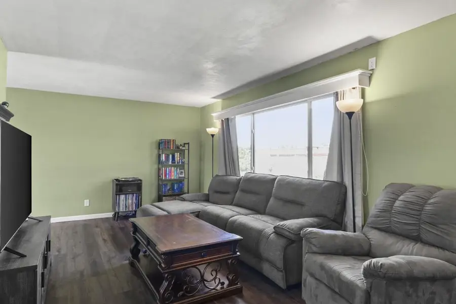 1551 Ivory Drive, Sun Prairie, WI 53590 - #3