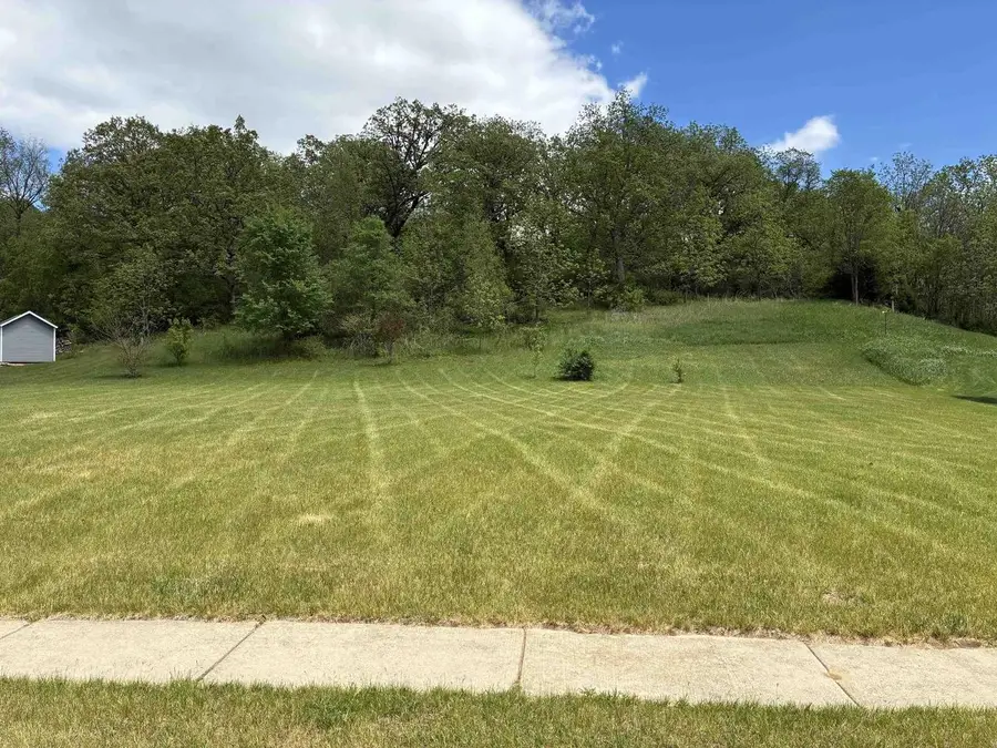 140 Valle Tell Drive, New Glarus, WI 53574 - #2