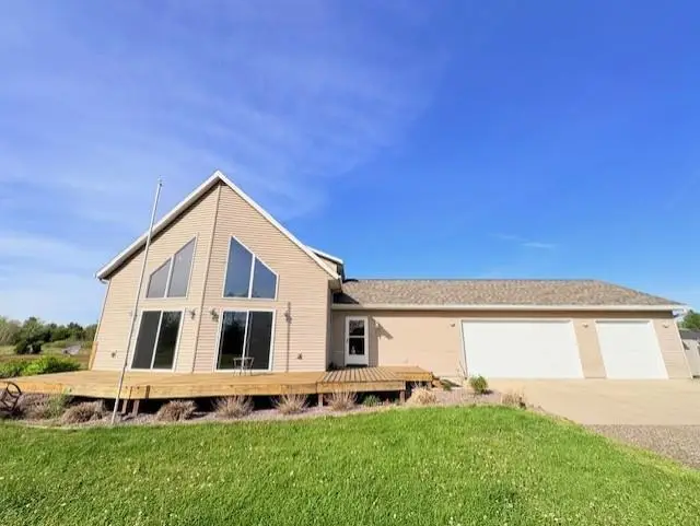 N2372 26th Avenue, Lyndon Station, WI 53944 - #3