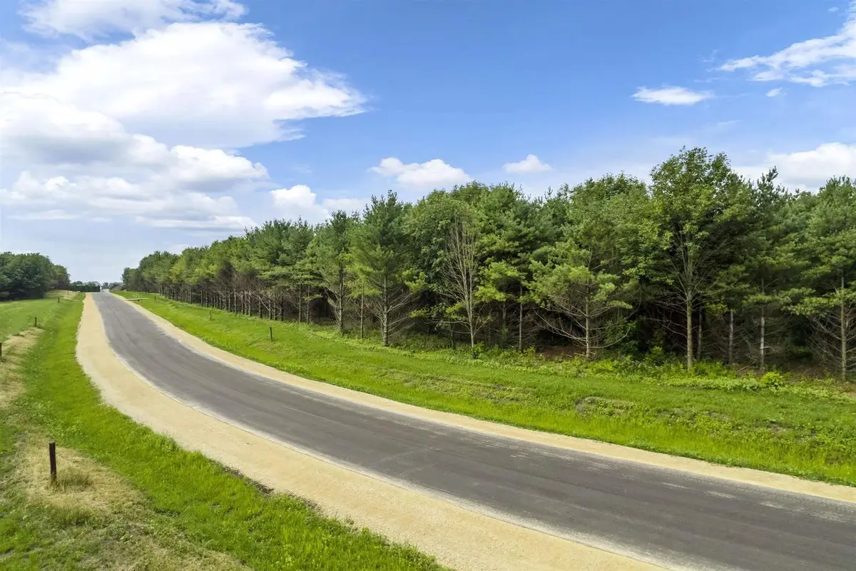 L19 Jay Drive, Dodgeville, WI 53533 - #1