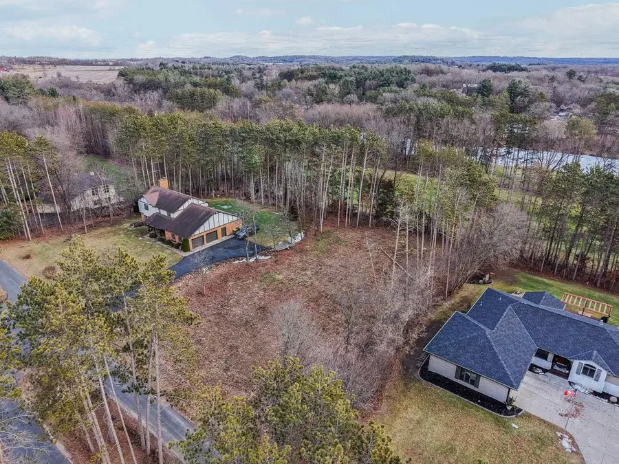 Lot 98 Fairway, Reedsburg, WI 53959 - #2