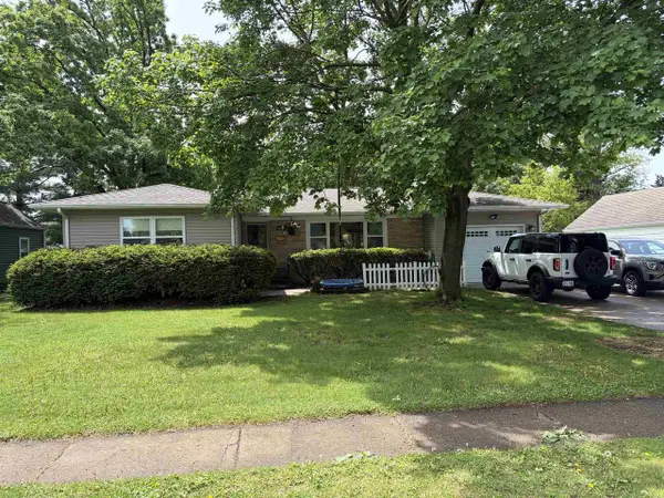7209 North Avenue, Middleton, WI 53562