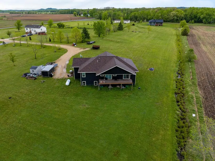 W5267 Weidling Drive, Mauston, WI 53948 - #2