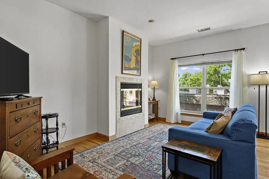 2929 Atwood Avenue #204, Madison, WI 53704 - #2