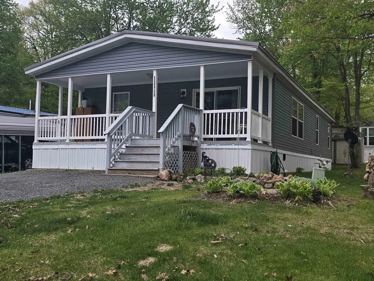 26945 295th Ave Avenue #2, Holcombe, WI 54745 - #1