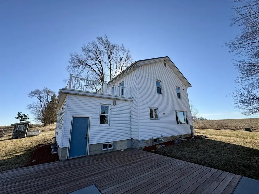 W4188 Theiler Road, Monroe, WI 53566 - #3