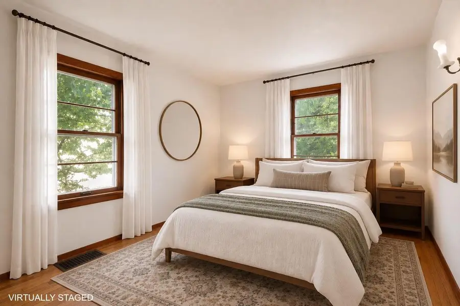 113 Van Deusen Street, Madison, WI 53715 - #2
