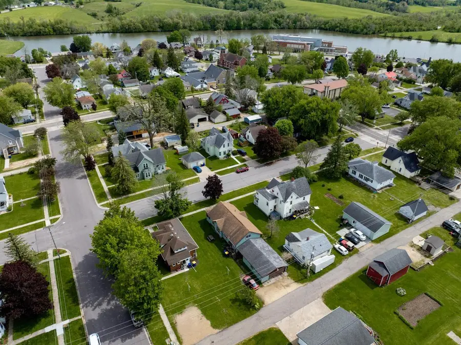 647 Pine Avenue, Hillsboro, WI 54634 - #3