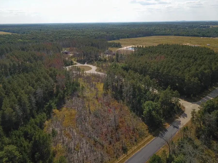 Lot 11 W 16th Court, Arkdale, WI 54613 - #2