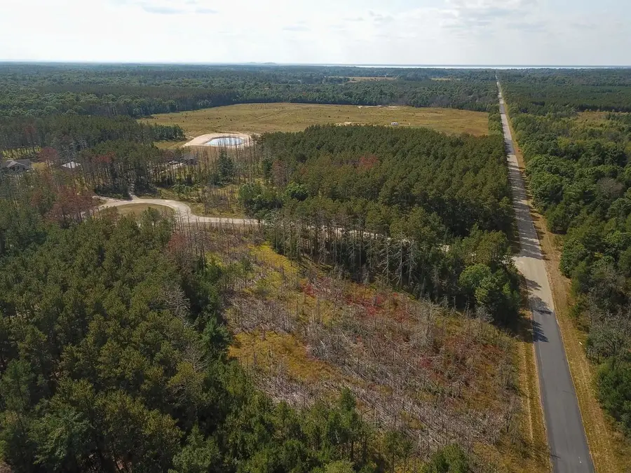 Lot 11 W 16th Court, Arkdale, WI 54613 - #3