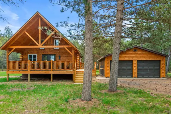 354 Leeds Court, Nekoosa, WI 54457