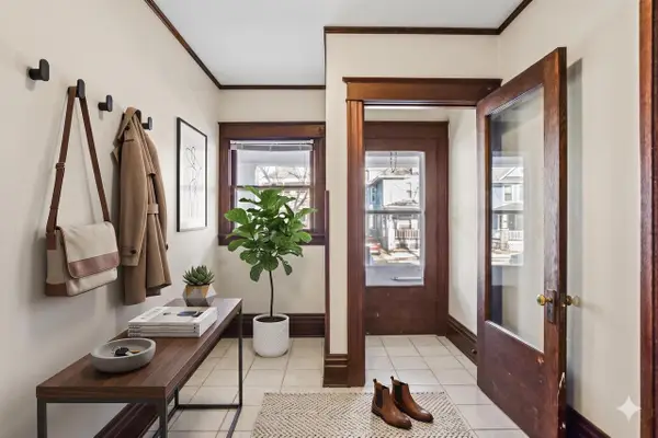 120-122 N Franklin Street, Madison, WI 53703
