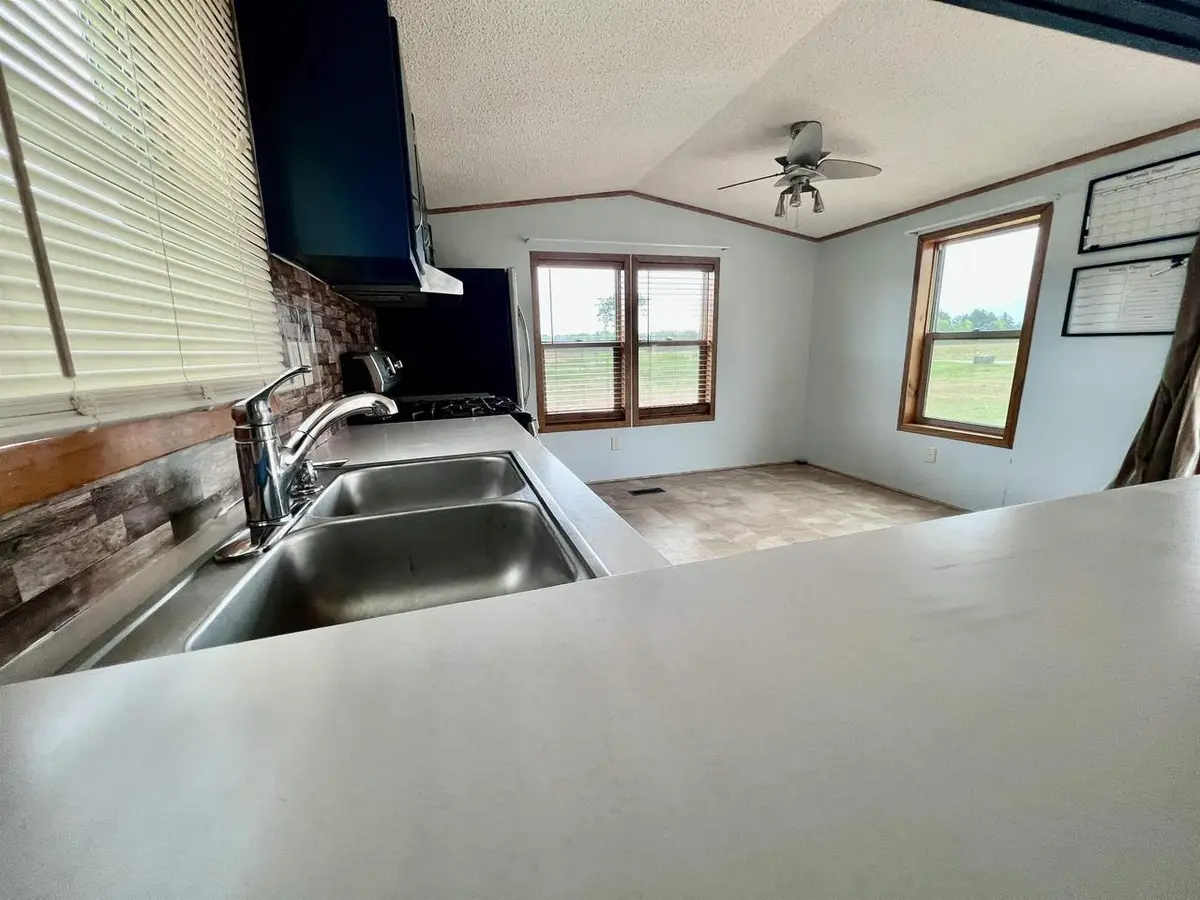 N3513 21st Avenue, Mauston, WI 53948 - #1