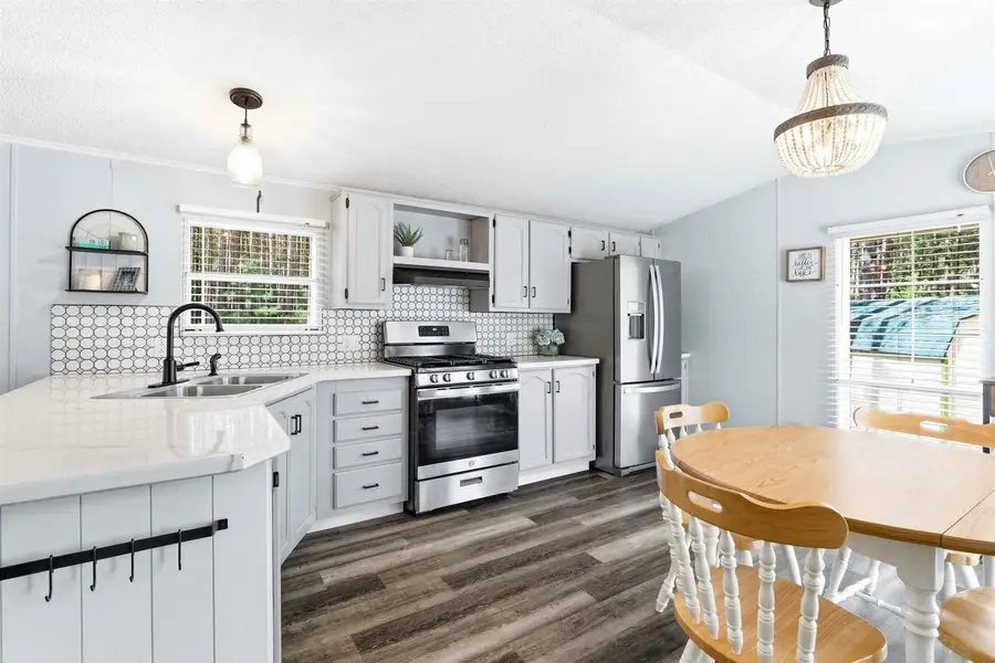 N7069 Godfrey Drive, New Lisbon, WI 53950 - #2