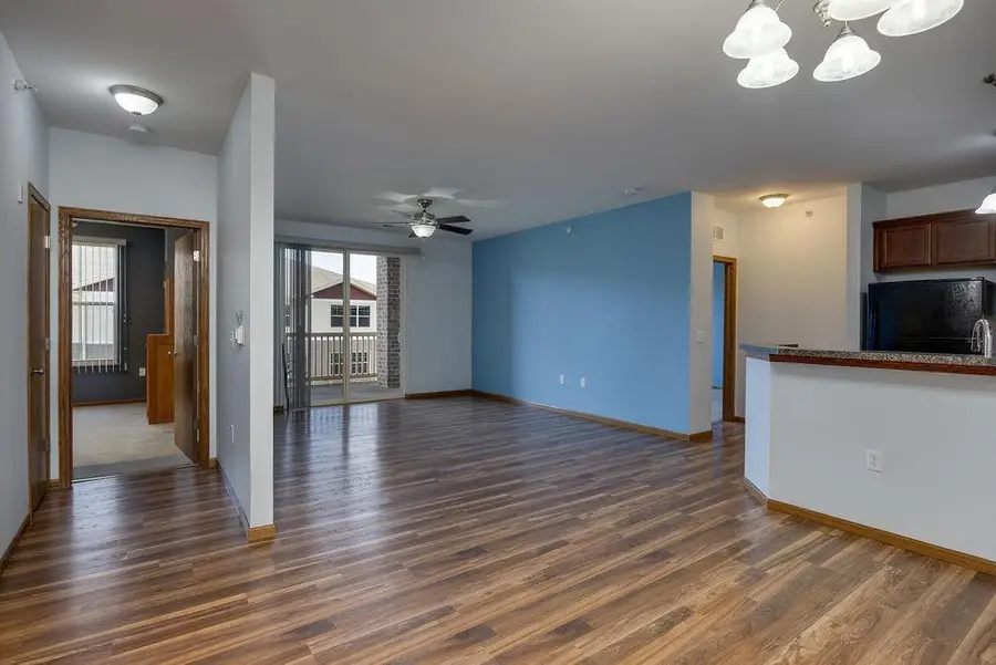 5831 Lupine Lane #221, Madison, WI 53718 - #3
