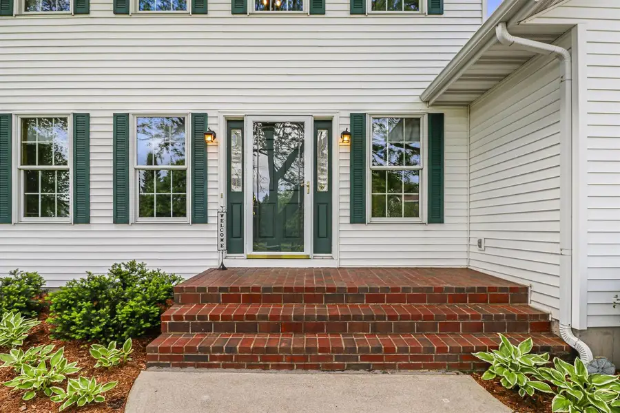 2869 Northwynde Passage, Sun Prairie, WI 53590 - #3