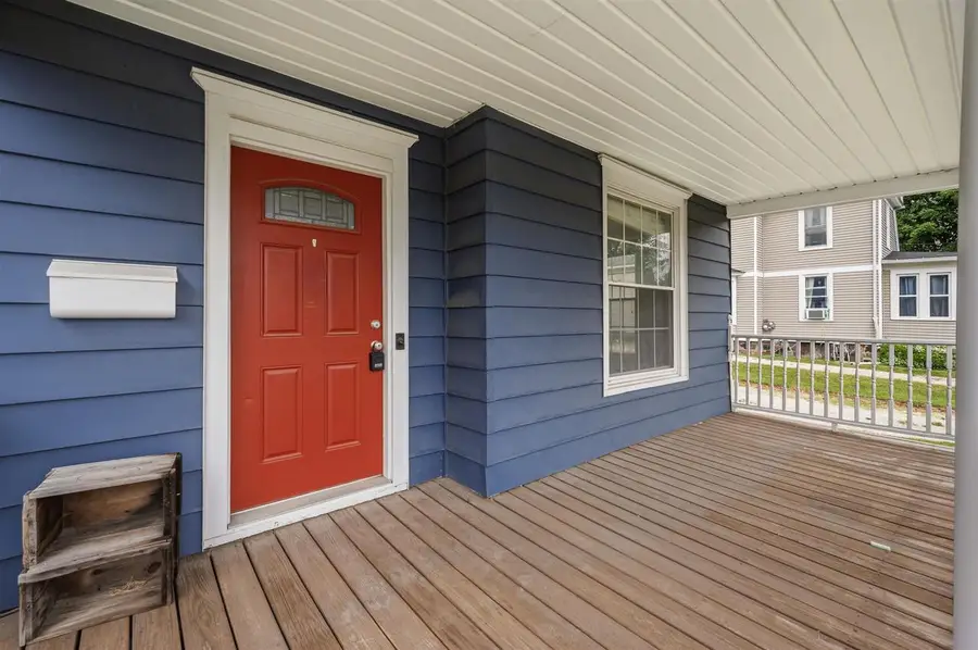 507 Parish STREET, Delavan, WI 53115 - #3