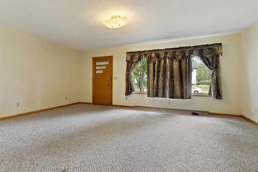 634 Central Avenue, Beloit, WI 53511 - #3