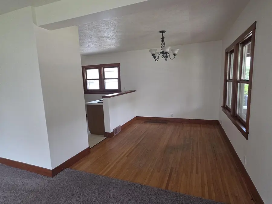 1128 W State Street, Janesville, WI 53546 - #2