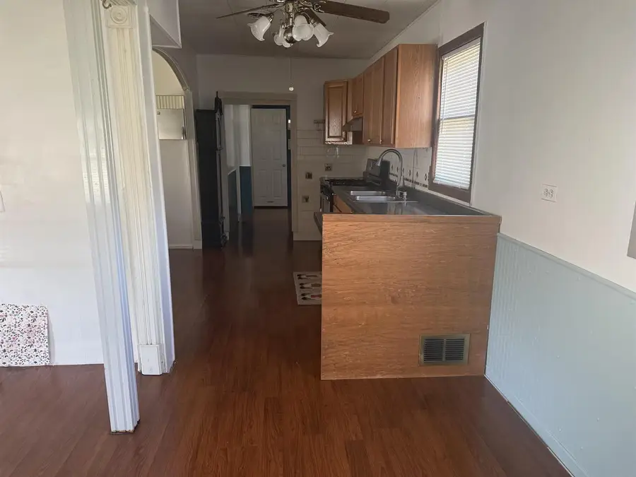 2114 S Park Avenue, Beloit, WI 53511 - #3