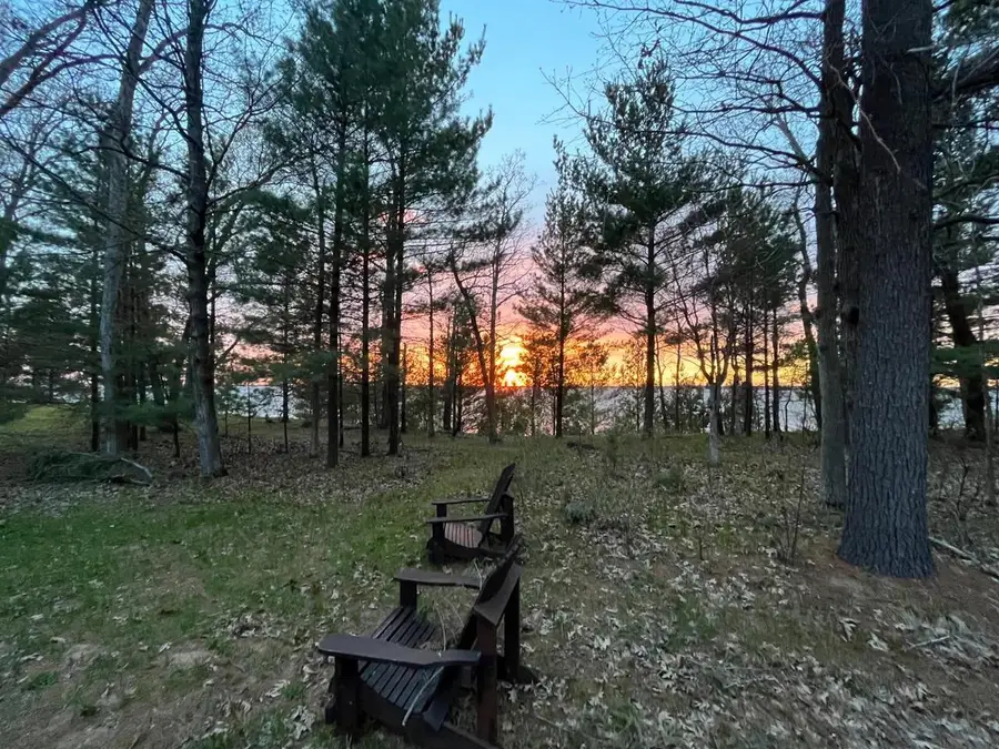 1858 Badger Court, Arkdale, WI 54613 - #3