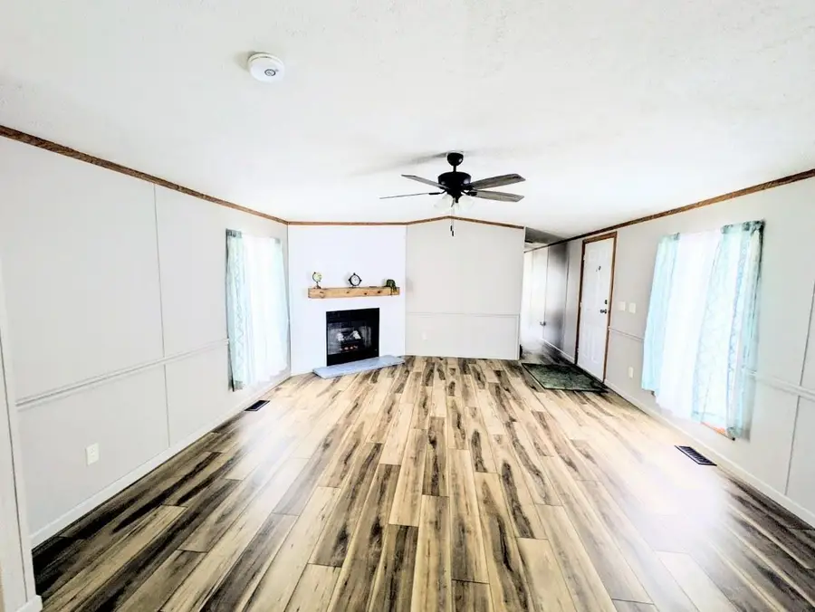 1870 County Road F Road #43, Friendship, WI 53934 - #3