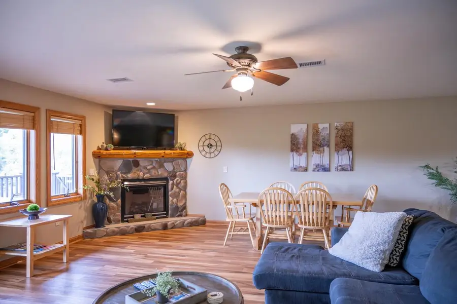 2013-5 S Czech Court #1105, Arkdale, WI 54613 - #3