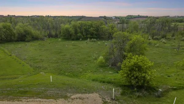 Lot 13 Eagle View Drive, Allenton, WI 53091